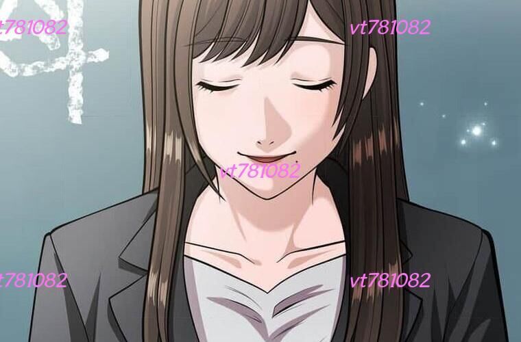 Giáo Viên Ác Quỷ Saiko Chapter 121 - 161