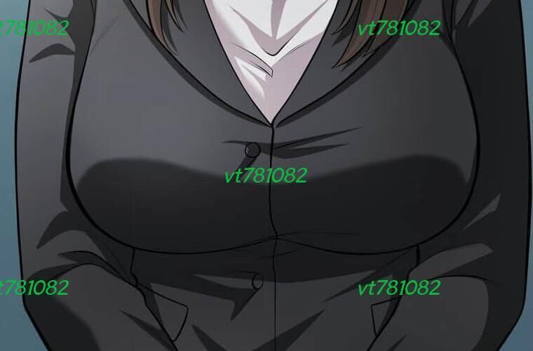 Giáo Viên Ác Quỷ Saiko Chapter 121 - 162