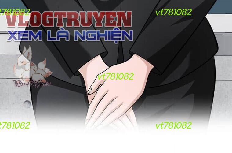 Giáo Viên Ác Quỷ Saiko Chapter 121 - 163