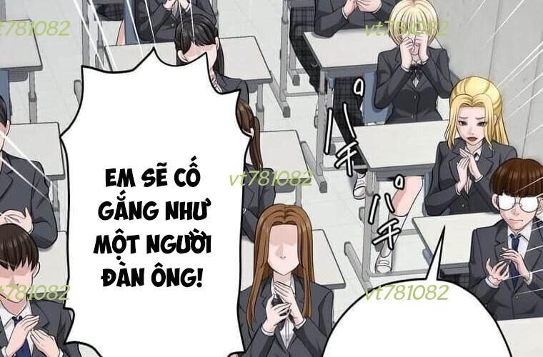 Giáo Viên Ác Quỷ Saiko Chapter 121 - 165