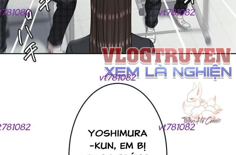 Giáo Viên Ác Quỷ Saiko Chapter 121 - 167