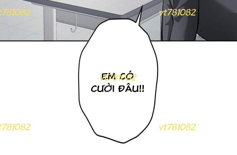Giáo Viên Ác Quỷ Saiko Chapter 121 - 170
