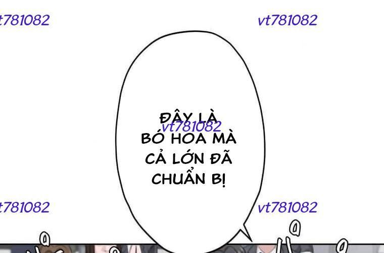 Giáo Viên Ác Quỷ Saiko Chapter 121 - 171