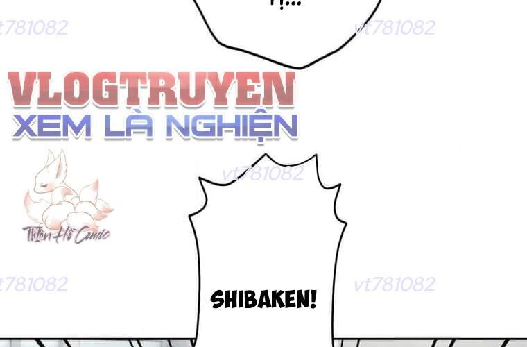 Giáo Viên Ác Quỷ Saiko Chapter 121 - 174