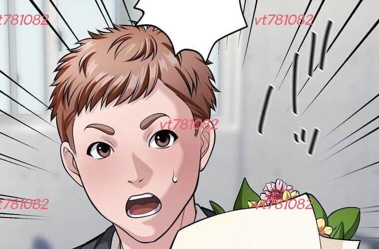 Giáo Viên Ác Quỷ Saiko Chapter 121 - 175