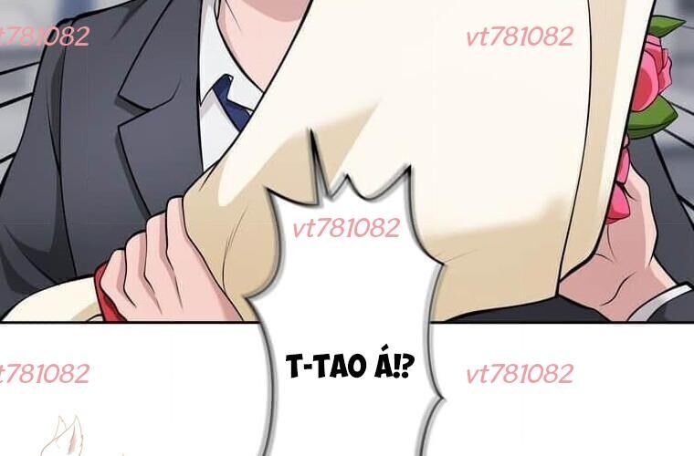 Giáo Viên Ác Quỷ Saiko Chapter 121 - 176