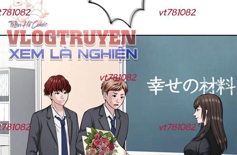 Giáo Viên Ác Quỷ Saiko Chapter 121 - 177