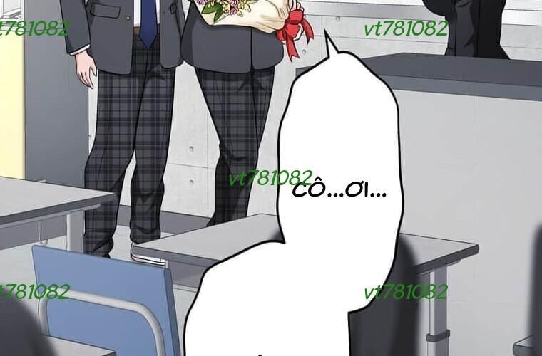 Giáo Viên Ác Quỷ Saiko Chapter 121 - 178