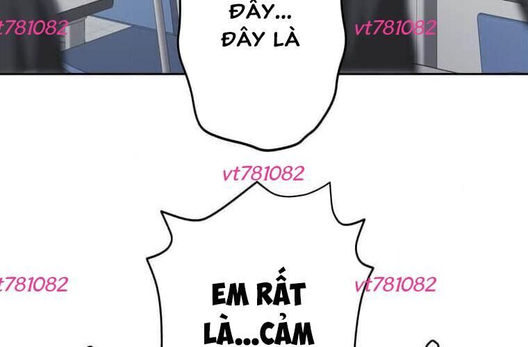 Giáo Viên Ác Quỷ Saiko Chapter 121 - 179