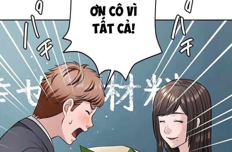 Giáo Viên Ác Quỷ Saiko Chapter 121 - 180