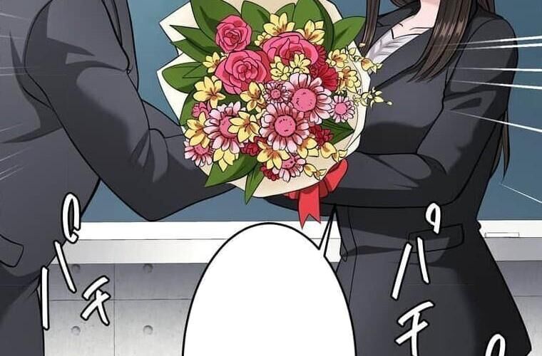 Giáo Viên Ác Quỷ Saiko Chapter 121 - 181