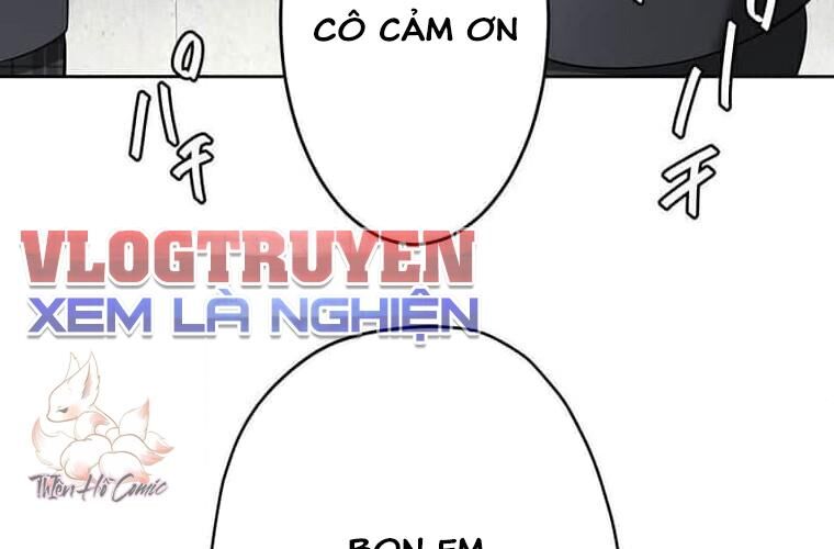 Giáo Viên Ác Quỷ Saiko Chapter 121 - 182