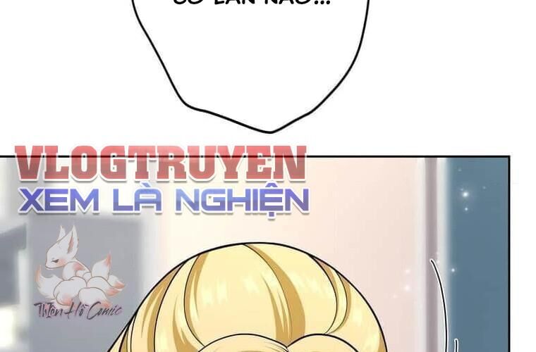 Giáo Viên Ác Quỷ Saiko Chapter 121 - 186