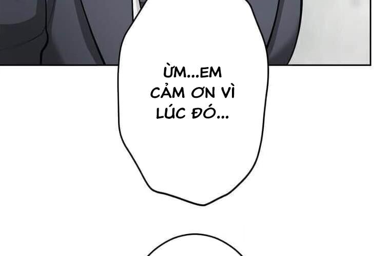 Giáo Viên Ác Quỷ Saiko Chapter 121 - 188