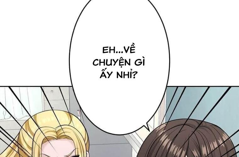 Giáo Viên Ác Quỷ Saiko Chapter 121 - 189