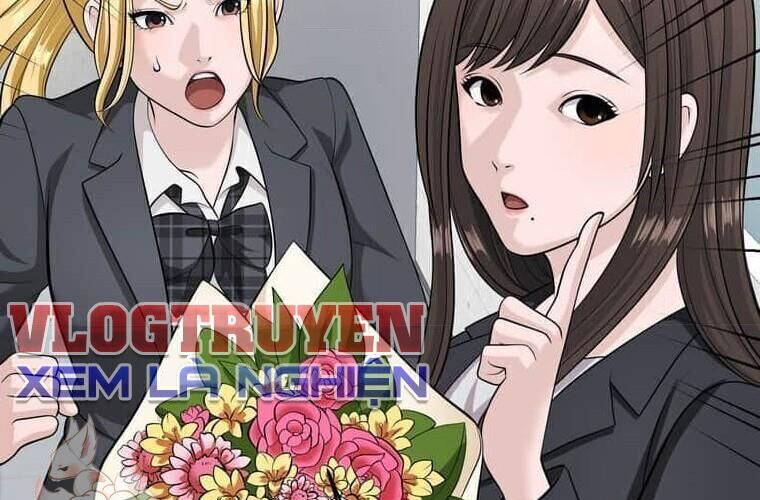 Giáo Viên Ác Quỷ Saiko Chapter 121 - 190