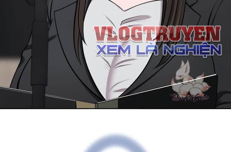 Giáo Viên Ác Quỷ Saiko Chapter 121 - 20