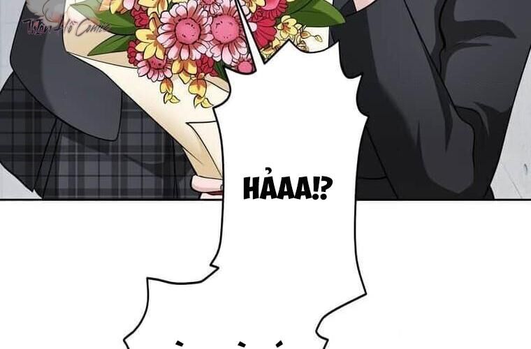 Giáo Viên Ác Quỷ Saiko Chapter 121 - 191