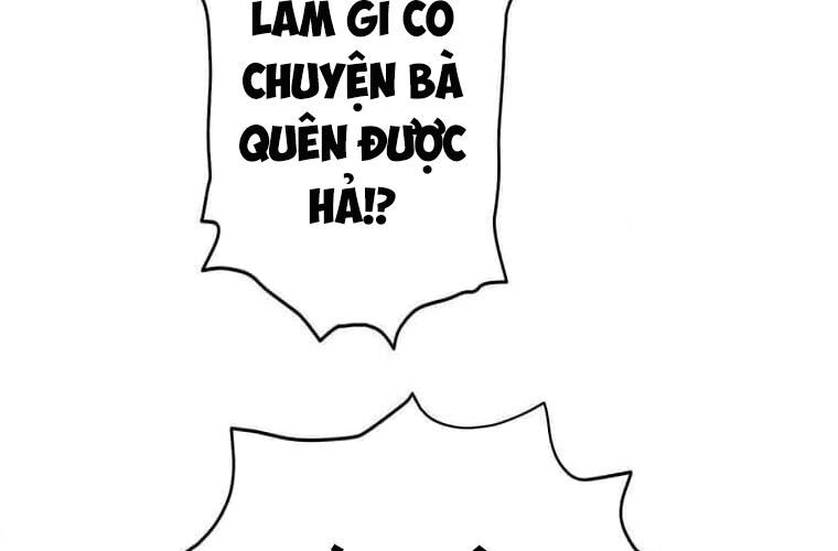 Giáo Viên Ác Quỷ Saiko Chapter 121 - 192