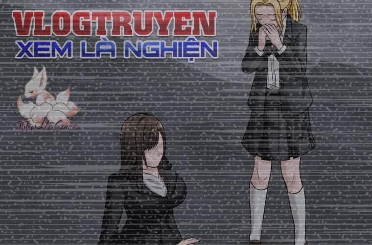 Giáo Viên Ác Quỷ Saiko Chapter 121 - 194