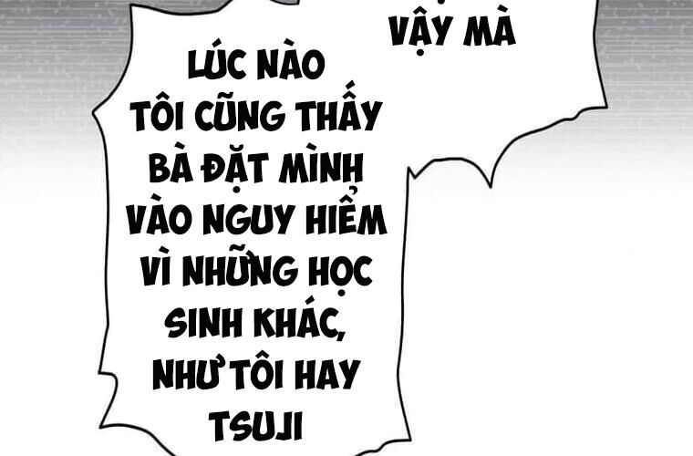 Giáo Viên Ác Quỷ Saiko Chapter 121 - 196