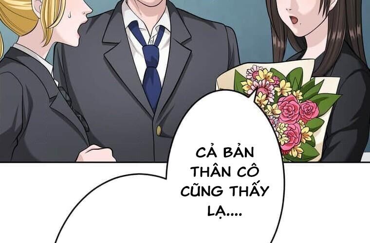 Giáo Viên Ác Quỷ Saiko Chapter 121 - 199