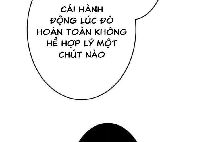 Giáo Viên Ác Quỷ Saiko Chapter 121 - 200