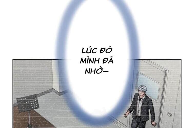 Giáo Viên Ác Quỷ Saiko Chapter 121 - 21