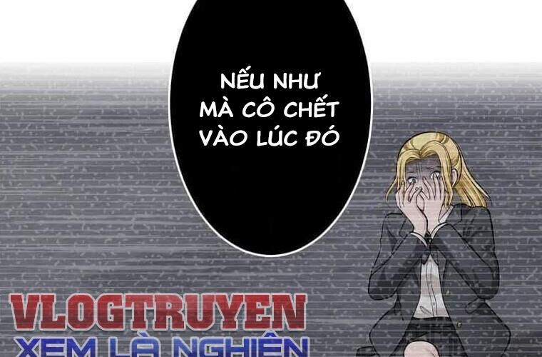Giáo Viên Ác Quỷ Saiko Chapter 121 - 201