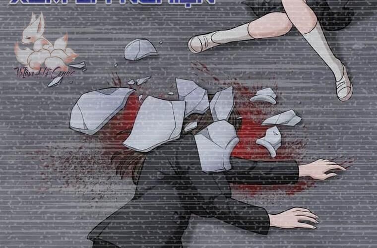 Giáo Viên Ác Quỷ Saiko Chapter 121 - 202