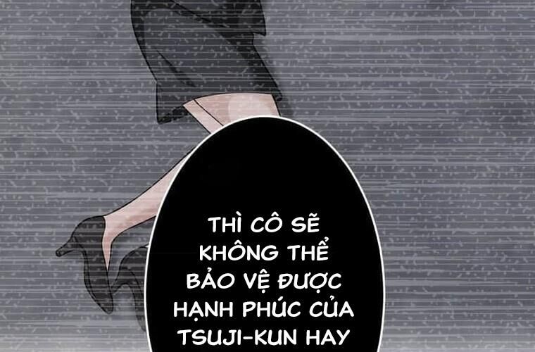 Giáo Viên Ác Quỷ Saiko Chapter 121 - 203