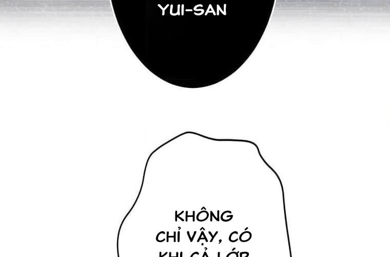 Giáo Viên Ác Quỷ Saiko Chapter 121 - 204