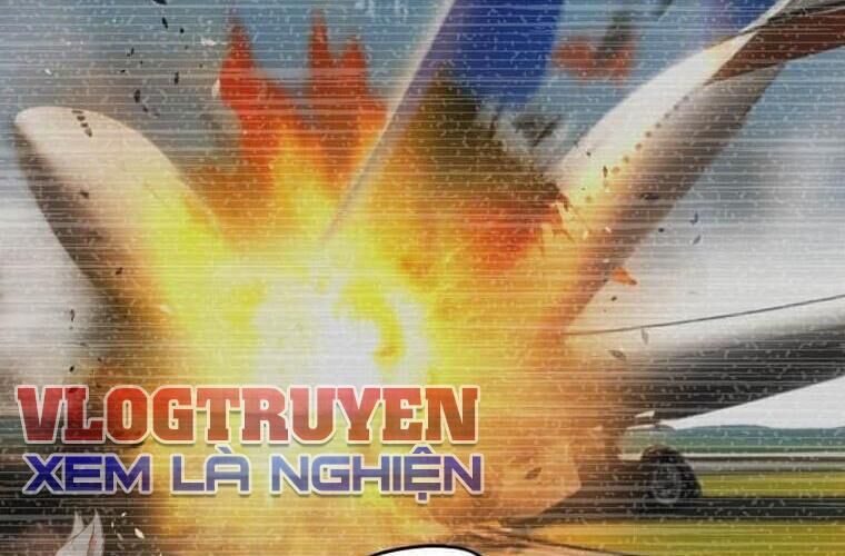 Giáo Viên Ác Quỷ Saiko Chapter 121 - 206