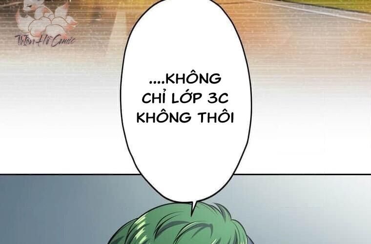 Giáo Viên Ác Quỷ Saiko Chapter 121 - 207