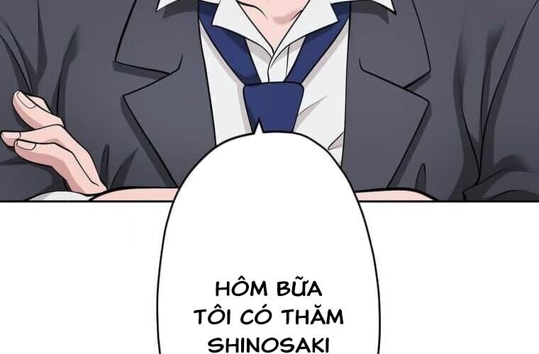 Giáo Viên Ác Quỷ Saiko Chapter 121 - 209