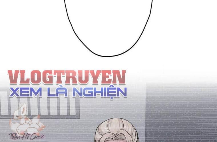 Giáo Viên Ác Quỷ Saiko Chapter 121 - 210