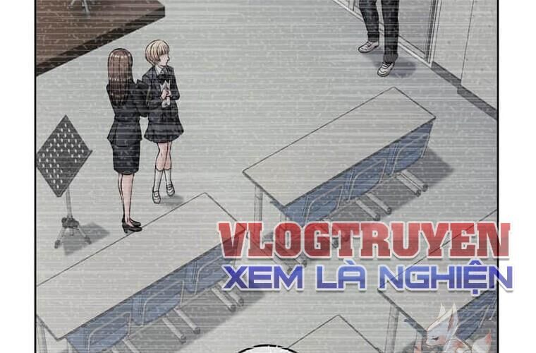 Giáo Viên Ác Quỷ Saiko Chapter 121 - 22