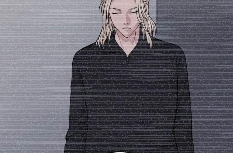 Giáo Viên Ác Quỷ Saiko Chapter 121 - 211