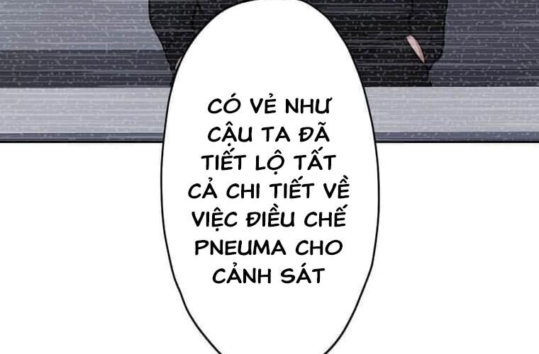 Giáo Viên Ác Quỷ Saiko Chapter 121 - 212