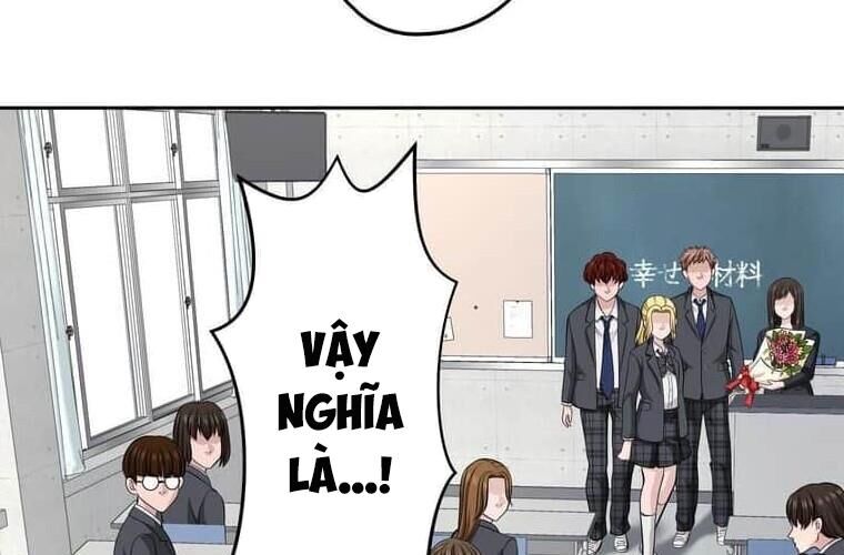 Giáo Viên Ác Quỷ Saiko Chapter 121 - 213