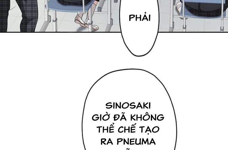Giáo Viên Ác Quỷ Saiko Chapter 121 - 215