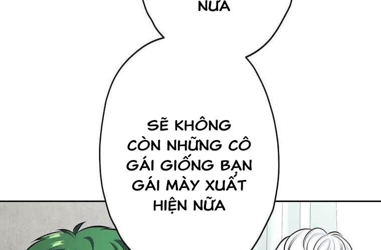 Giáo Viên Ác Quỷ Saiko Chapter 121 - 216