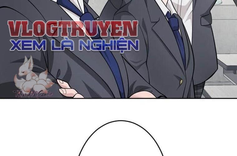 Giáo Viên Ác Quỷ Saiko Chapter 121 - 218