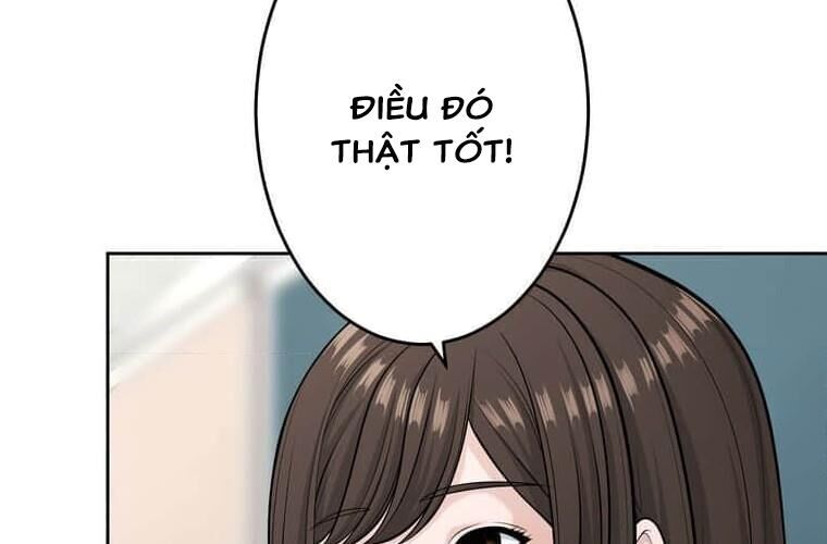 Giáo Viên Ác Quỷ Saiko Chapter 121 - 219