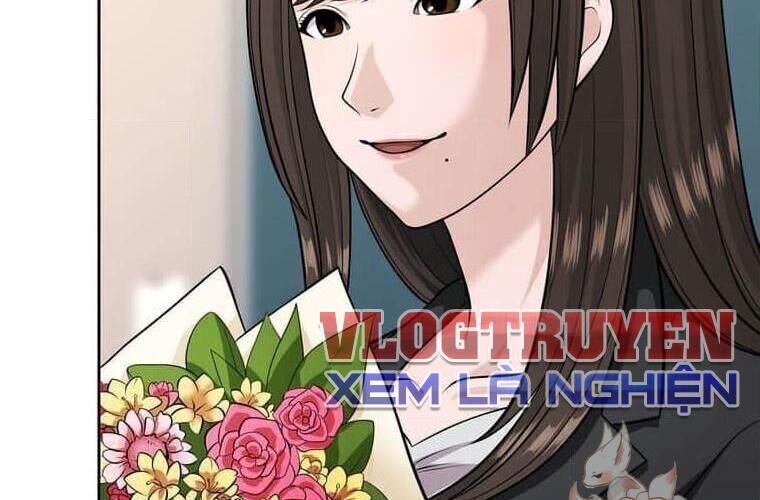 Giáo Viên Ác Quỷ Saiko Chapter 121 - 220