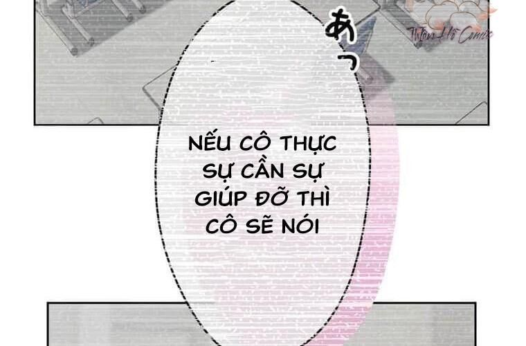 Giáo Viên Ác Quỷ Saiko Chapter 121 - 23