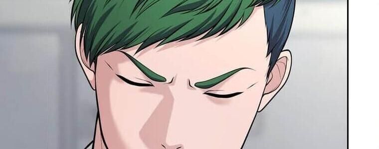 Giáo Viên Ác Quỷ Saiko Chapter 121 - 222