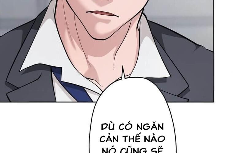 Giáo Viên Ác Quỷ Saiko Chapter 121 - 223