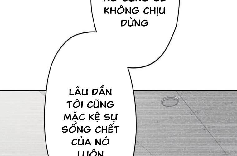 Giáo Viên Ác Quỷ Saiko Chapter 121 - 224