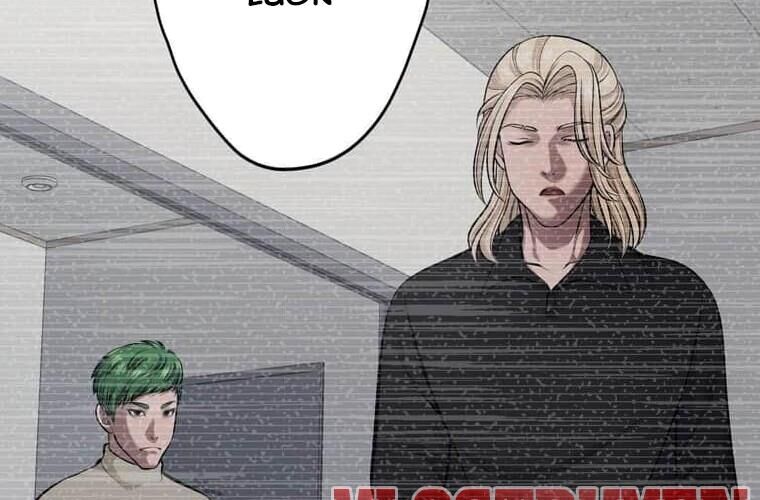 Giáo Viên Ác Quỷ Saiko Chapter 121 - 225